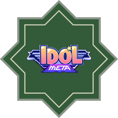 Idol Meta