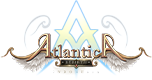 Atlantica