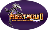 Perfect World
