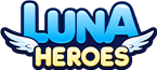 Luna Heroes