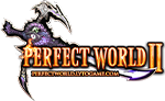 Perfect World